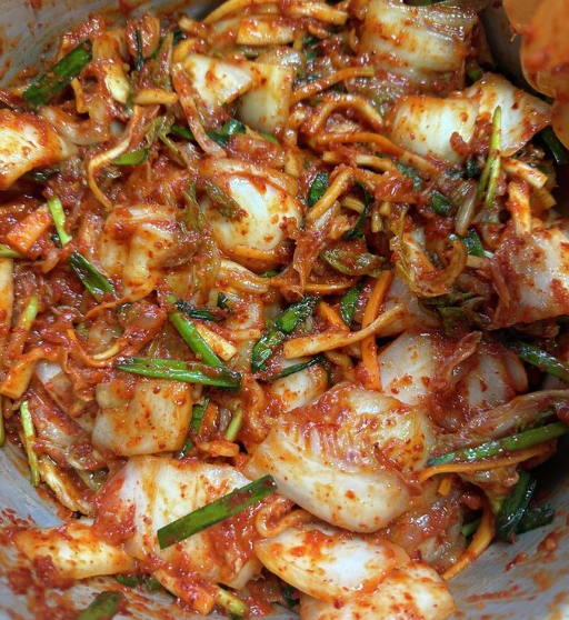 온라인 커뮤니티
