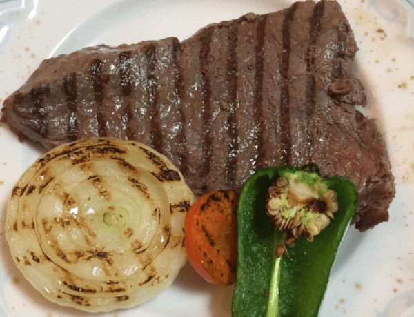 온라인 커뮤니티