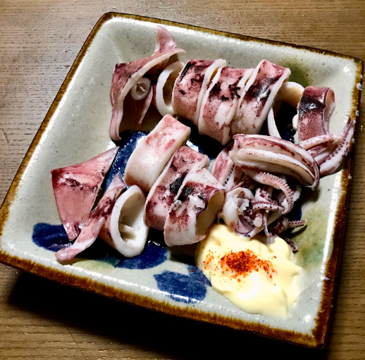 온라인 커뮤니티