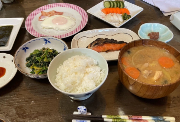 온라인 커뮤니티