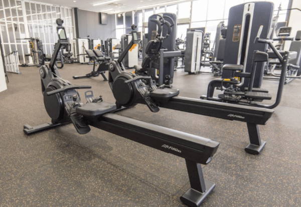 온라인 커뮤니티