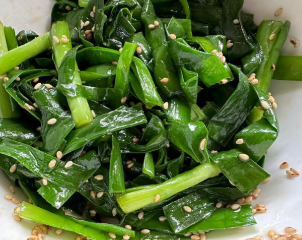 온라인 커뮤니티
