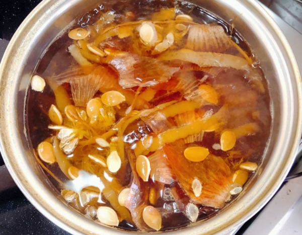 온라인 커뮤니티
