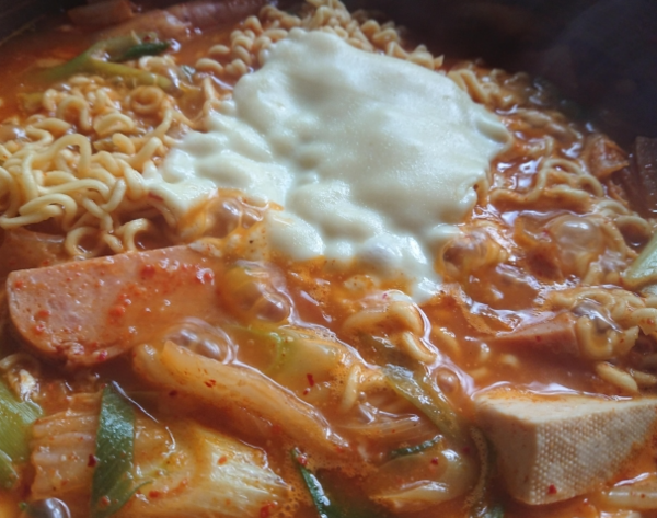 온라인 커뮤니티