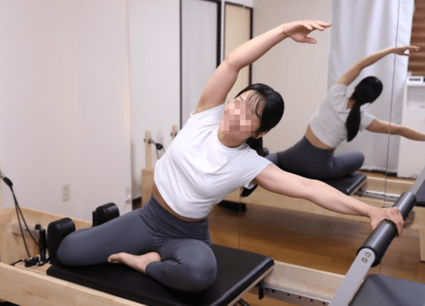 온라인 커뮤니티