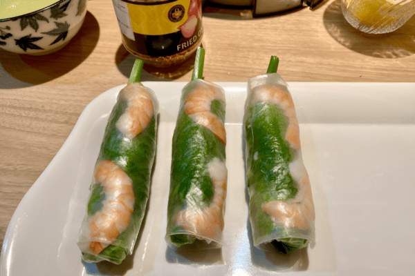 온라인 커뮤니티