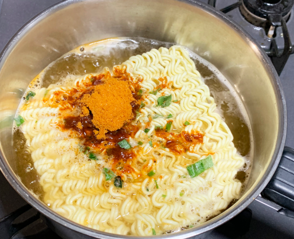 온라인 커뮤니티