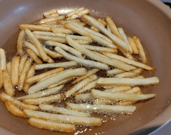 온라인 커뮤니티