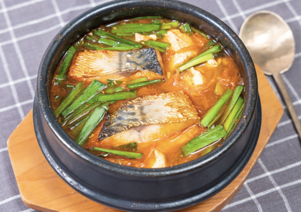 온라인 커뮤니티
