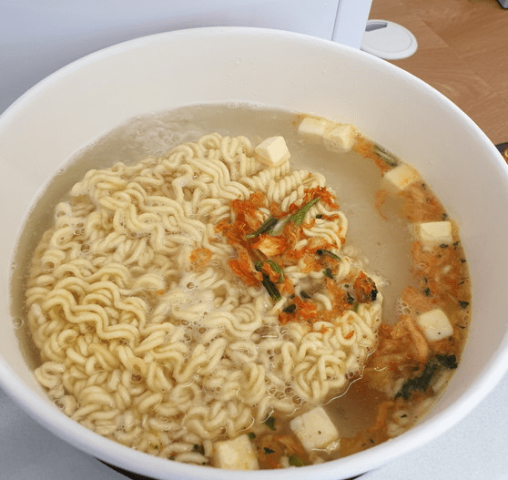 온라인 커뮤니티