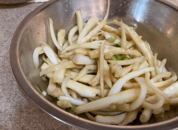온라인 커뮤니티