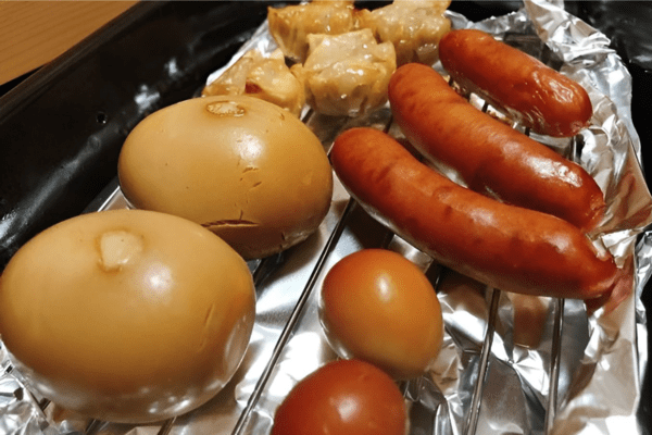 온라인 커뮤니티