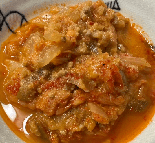 온라인 커뮤니티