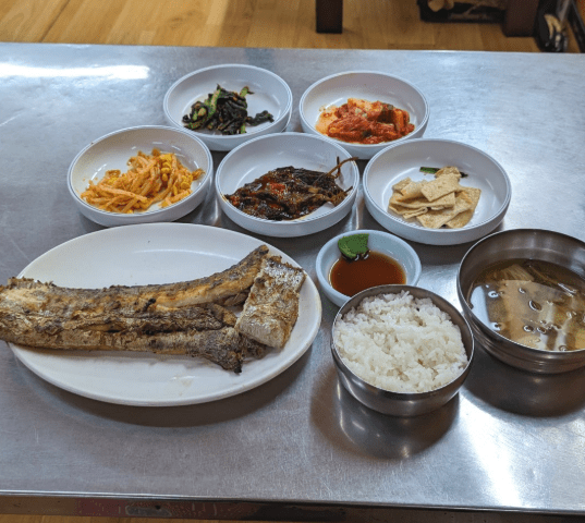 온라인 커뮤니티