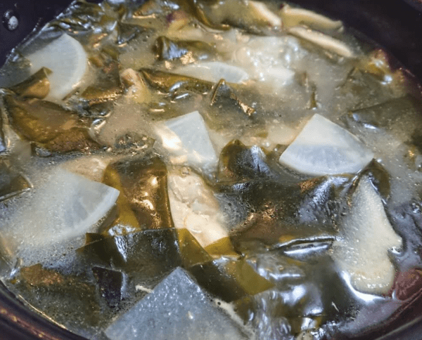 온라인 커뮤니티