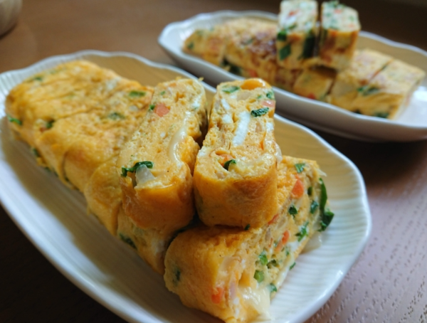 온라인 커뮤니티