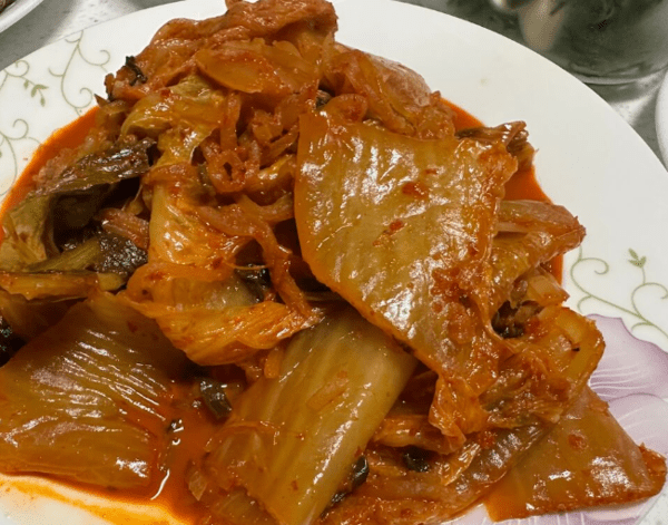 온라인 커뮤니티