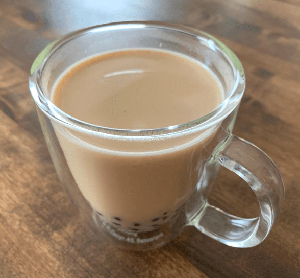 온라인 커뮤니티