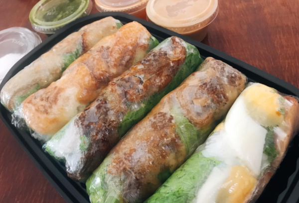 온라인 커뮤니티