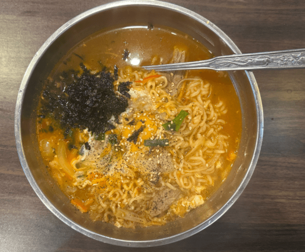 온라인 커뮤니티