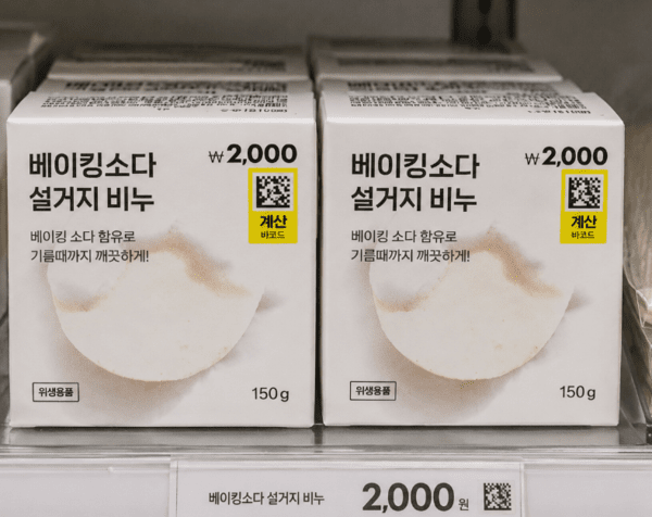 AI생성 이미지
