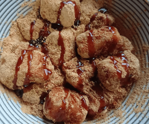 온라인 커뮤니티