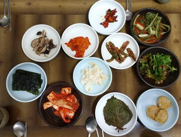 온라인 커뮤니티