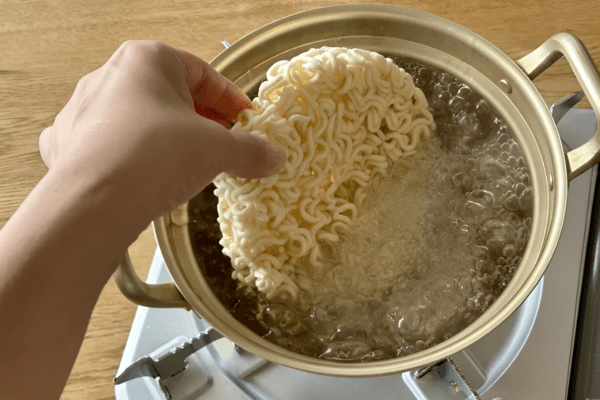 온라인 커뮤니티