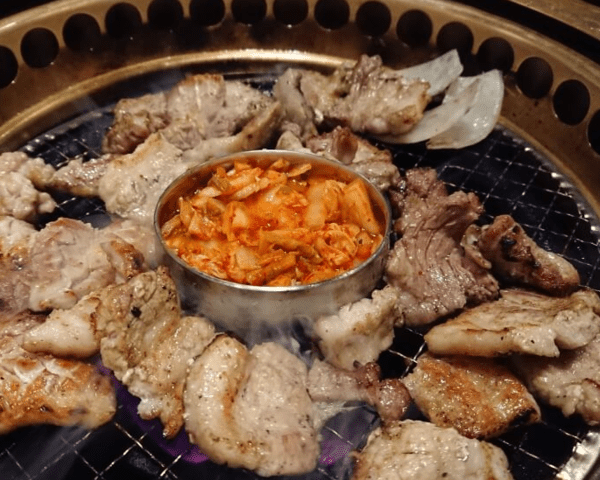 온라인 커뮤니티