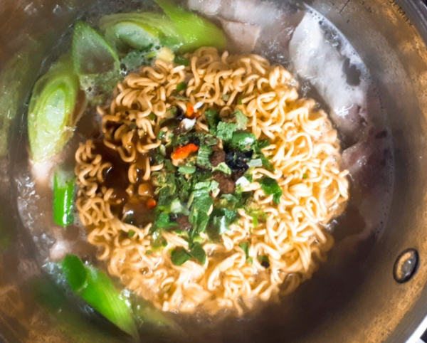 온라인 커뮤니티