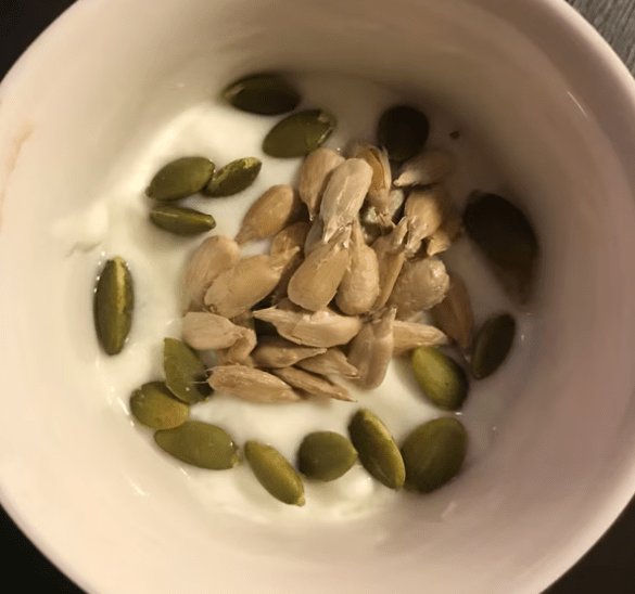 온라인 커뮤니티