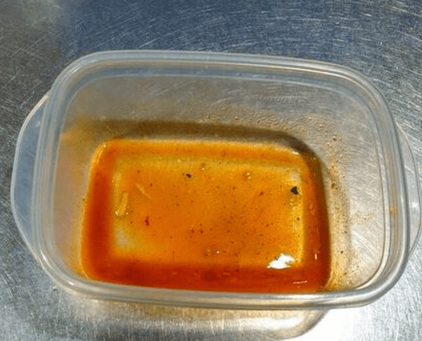 온라인 커뮤니티