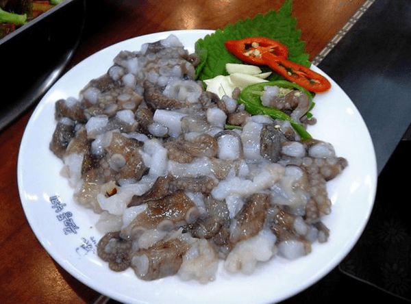 온라인 커뮤니티