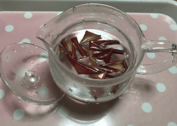 온라인 커뮤니티