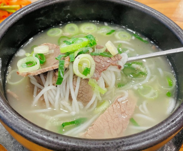 온라인 커뮤니티