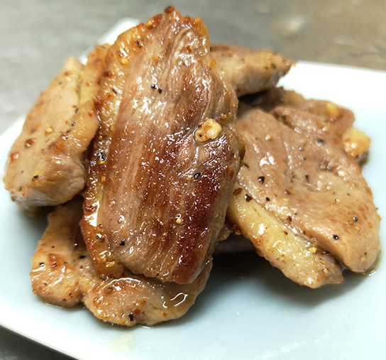 온라인 커뮤니티