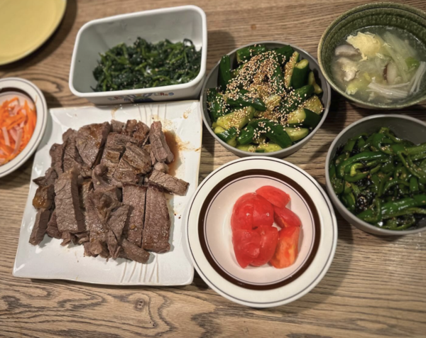 온라인 커뮤니티