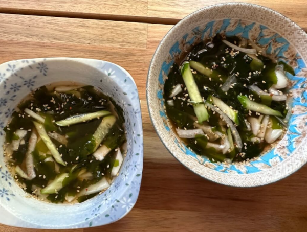 온라인 커뮤니티