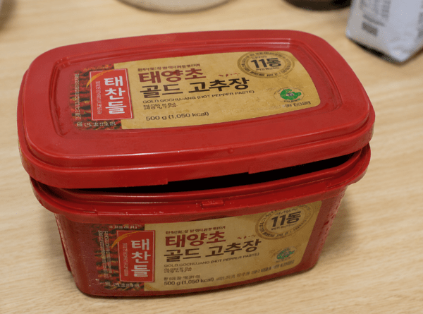 AI생성 이미지