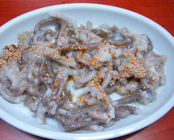 온라인 커뮤니티