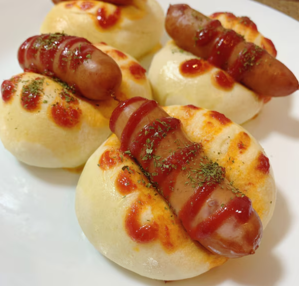 온라인 커뮤니티