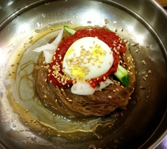온라인 커뮤니티