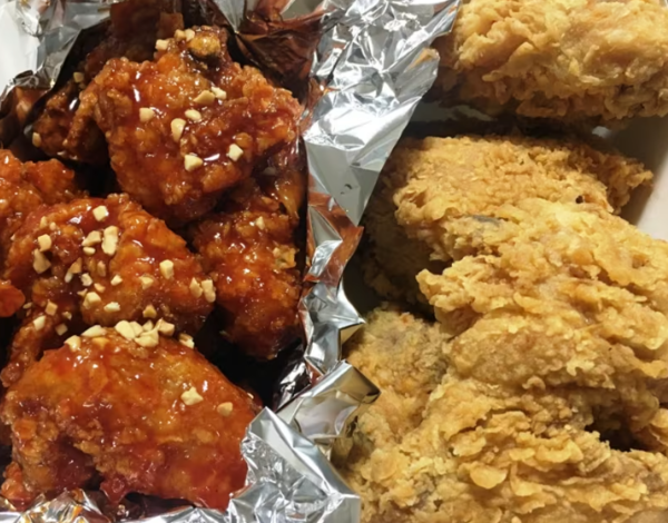 온라인 커뮤니티