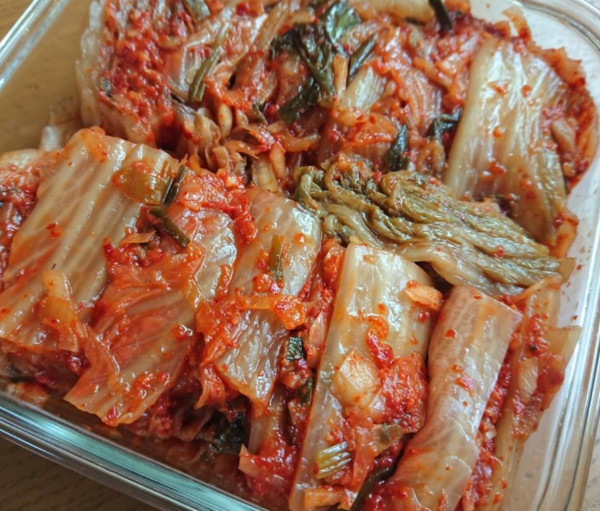 온라인 커뮤니티