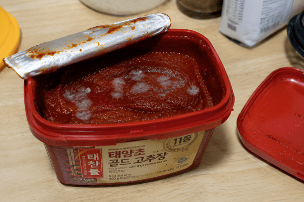 AI생성 이미지