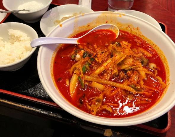 온라인 커뮤니티