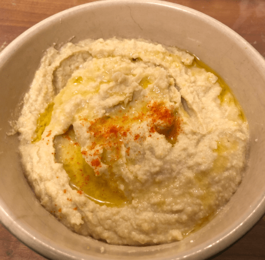 온라인 커뮤니티