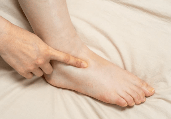 온라인 커뮤니티