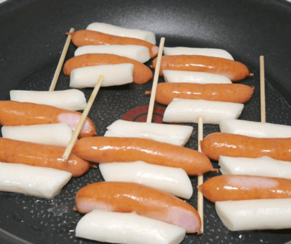 온라인 커뮤니티