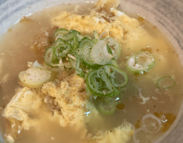 온라인 커뮤니티